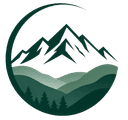 DoonMeet — Meet People, Events & Communities in Dehradun